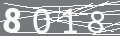capsa